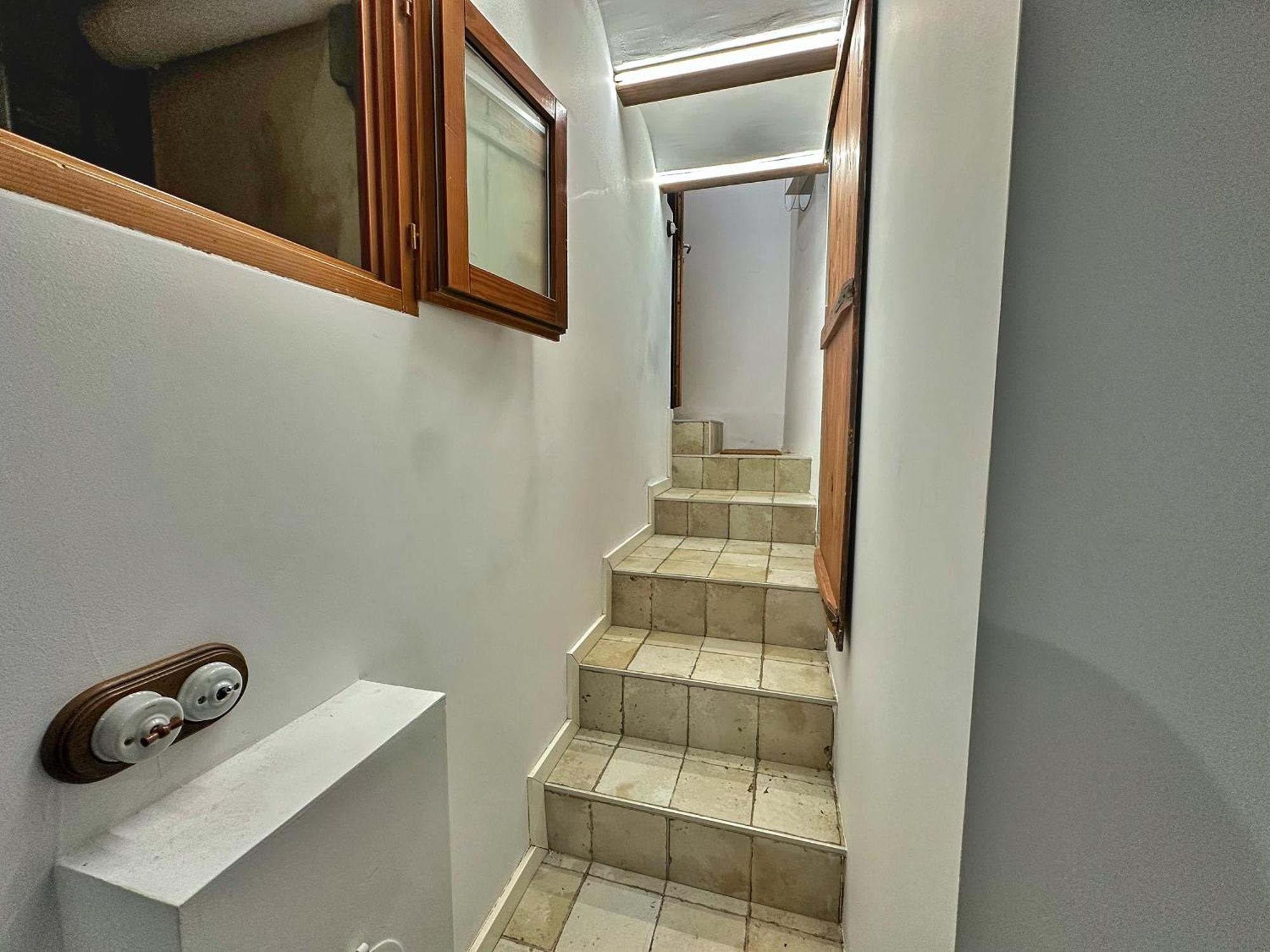 Apartamento Dulces Sueños La Paz Valencia Exterior foto