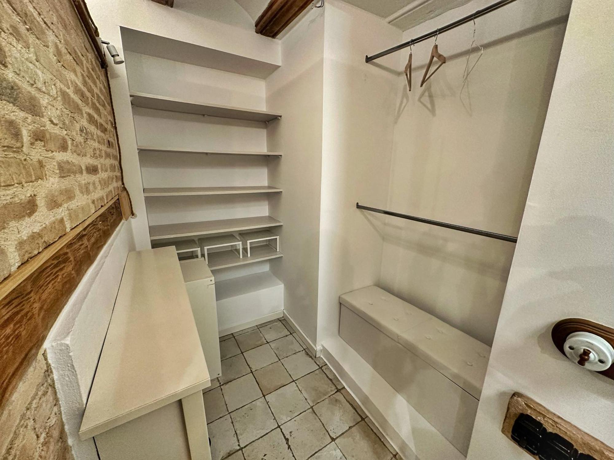 Apartamento Dulces Sueños La Paz Valencia Exterior foto