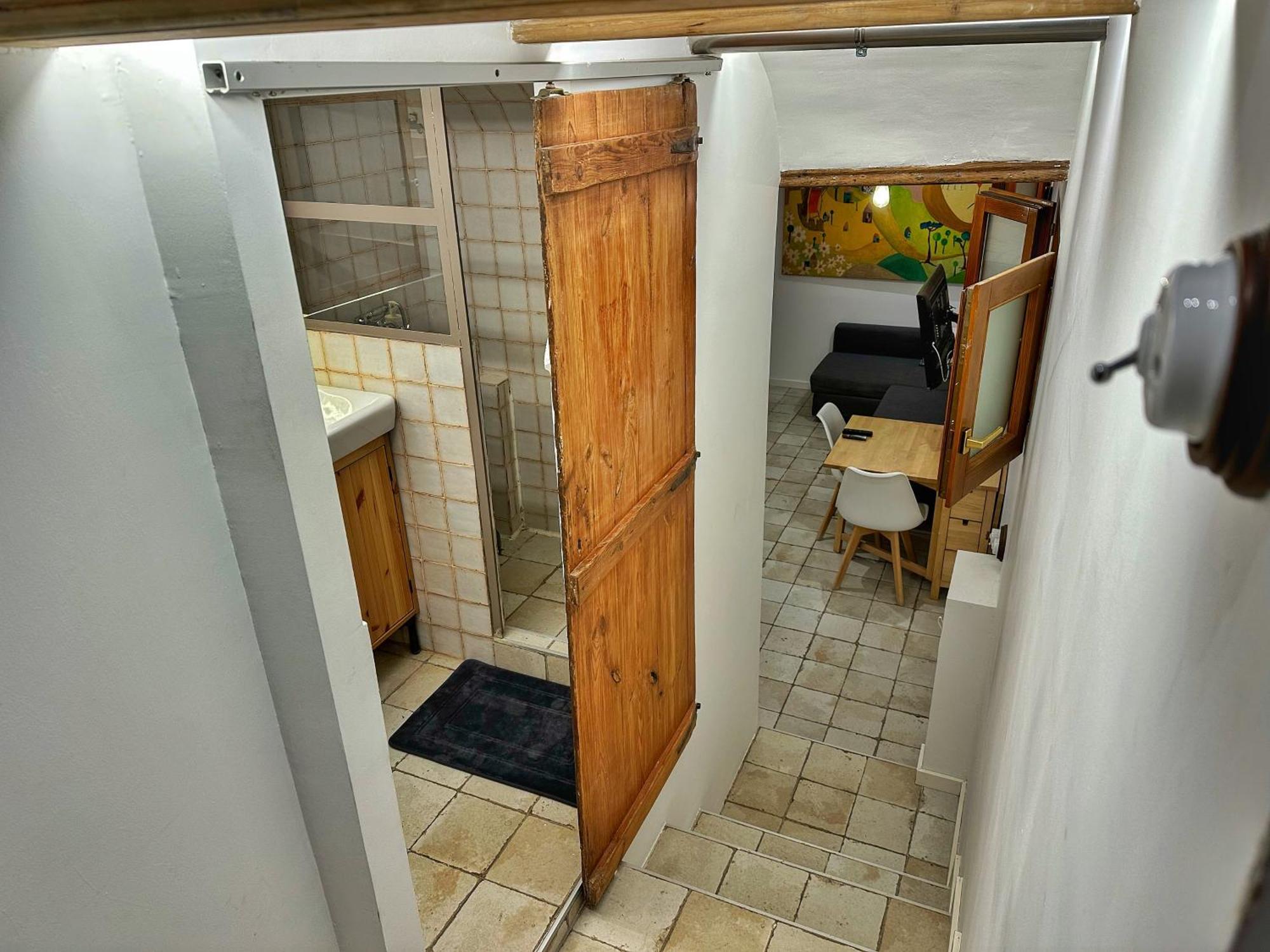 Apartamento Dulces Sueños La Paz Valencia Exterior foto