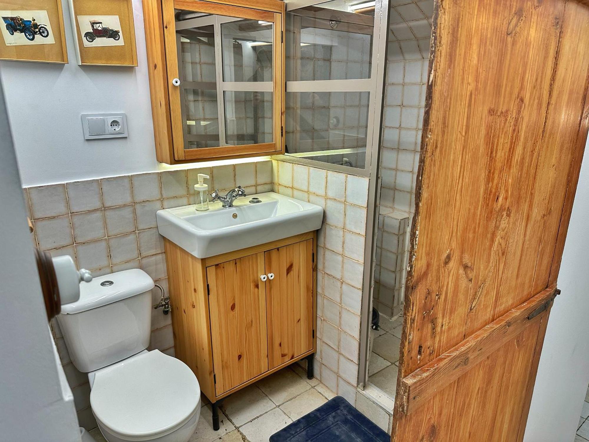 Apartamento Dulces Sueños La Paz Valencia Exterior foto