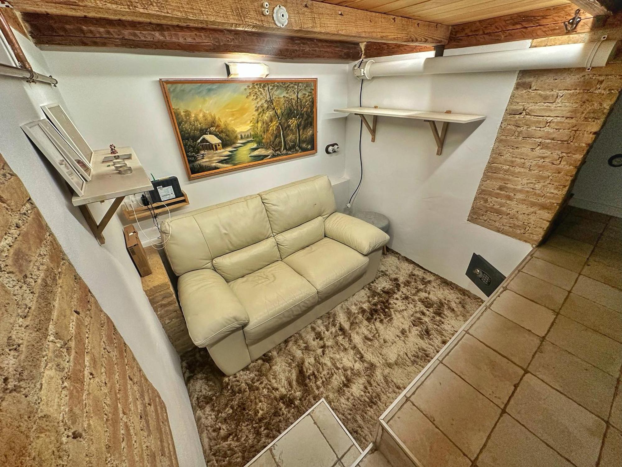 Apartamento Dulces Sueños La Paz Valencia Exterior foto